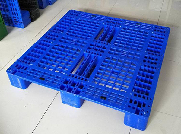 1727428708140733.jpg 川字網格.jpg