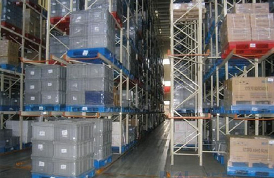 1727573114156270.jpg f503813ff747f2b6981f9c740694808c_20180105105758_581.jpg