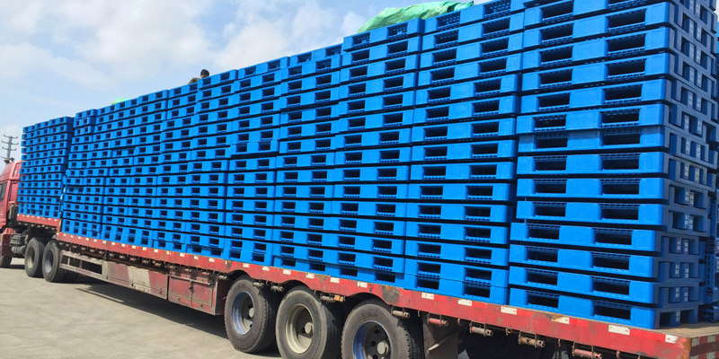 1728376838381569.jpg 發貨.jpg