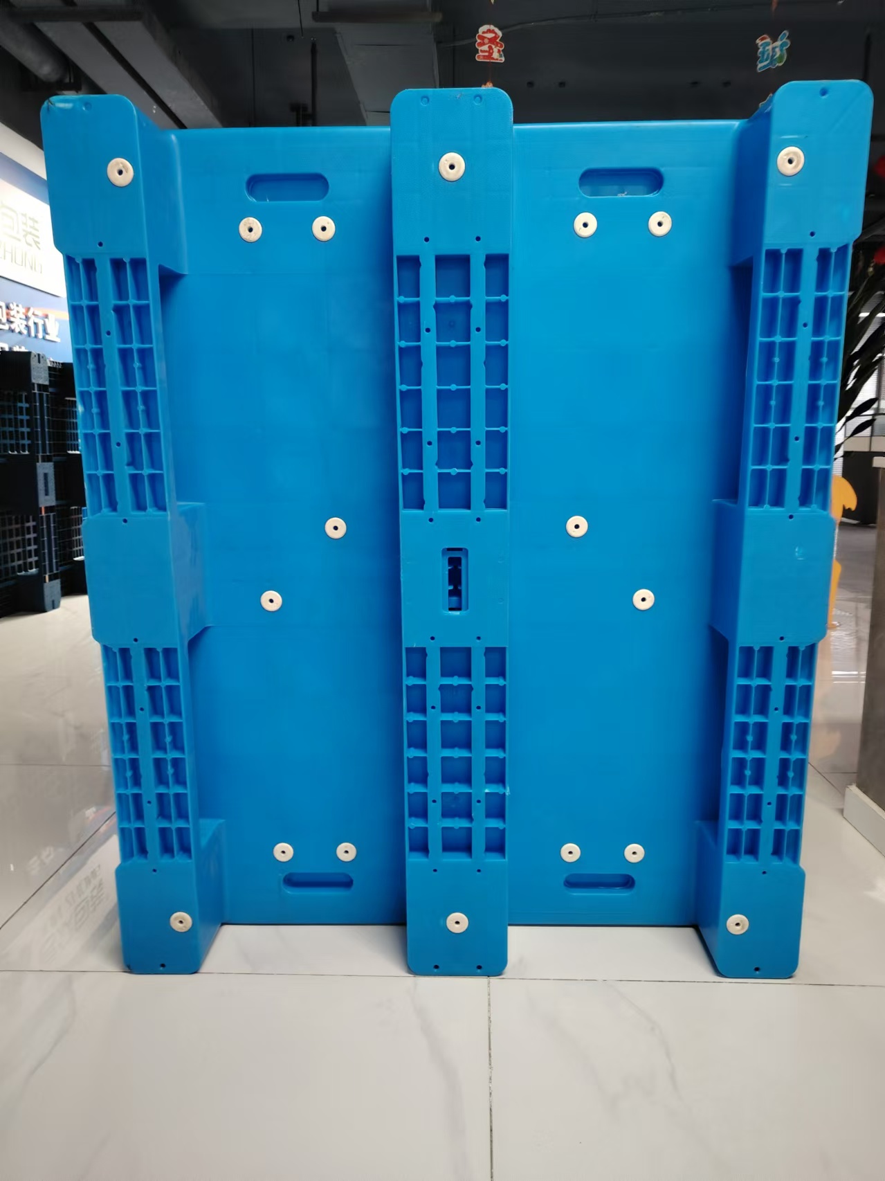 1730102278677769.jpg 微信圖片_20241024091153.jpg