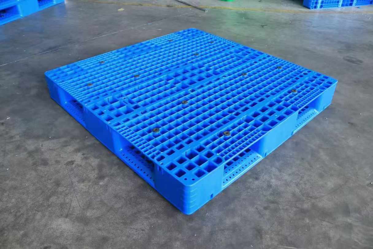 1736911519691580.jpg 微信圖片_20241211164127.jpg