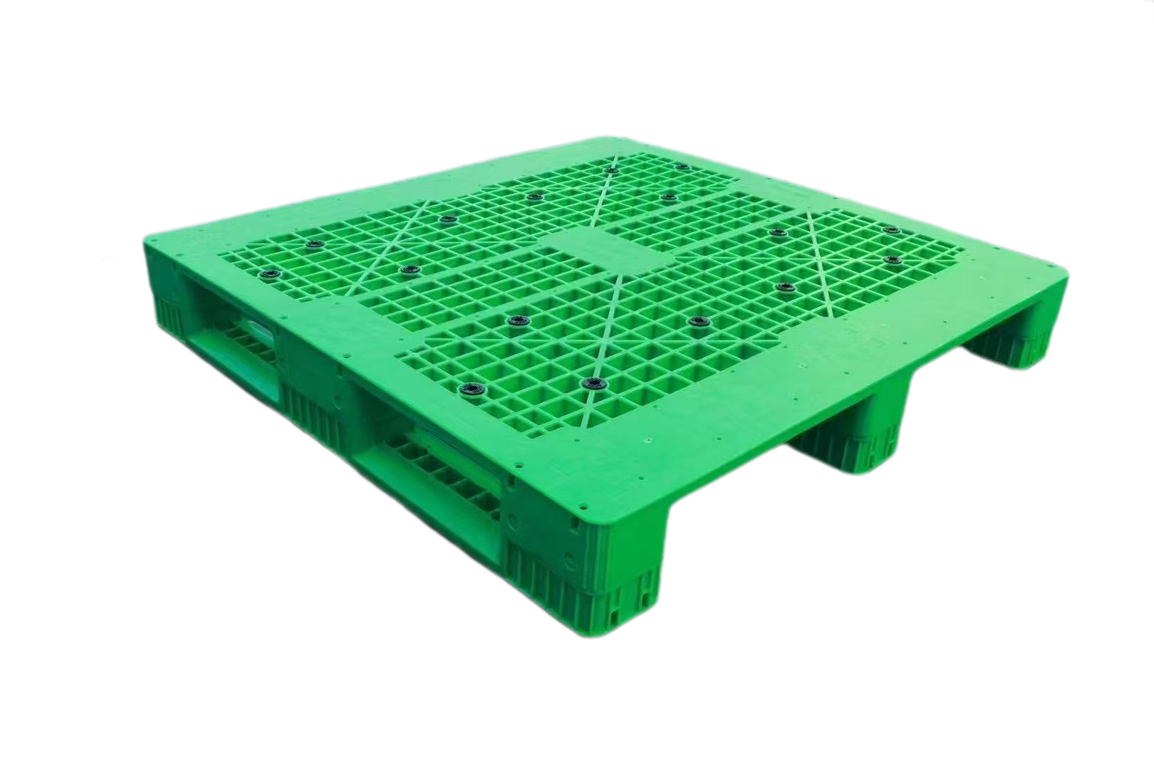 1744688128143351.png BgSub_川字網(wǎng)格組合款.png