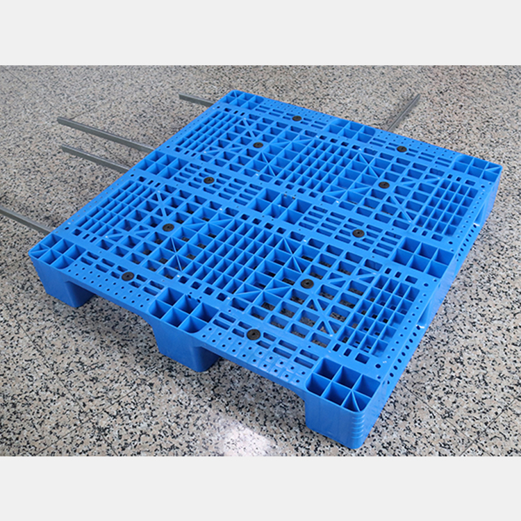 1748332125296465.jpg 1010-4.jpg