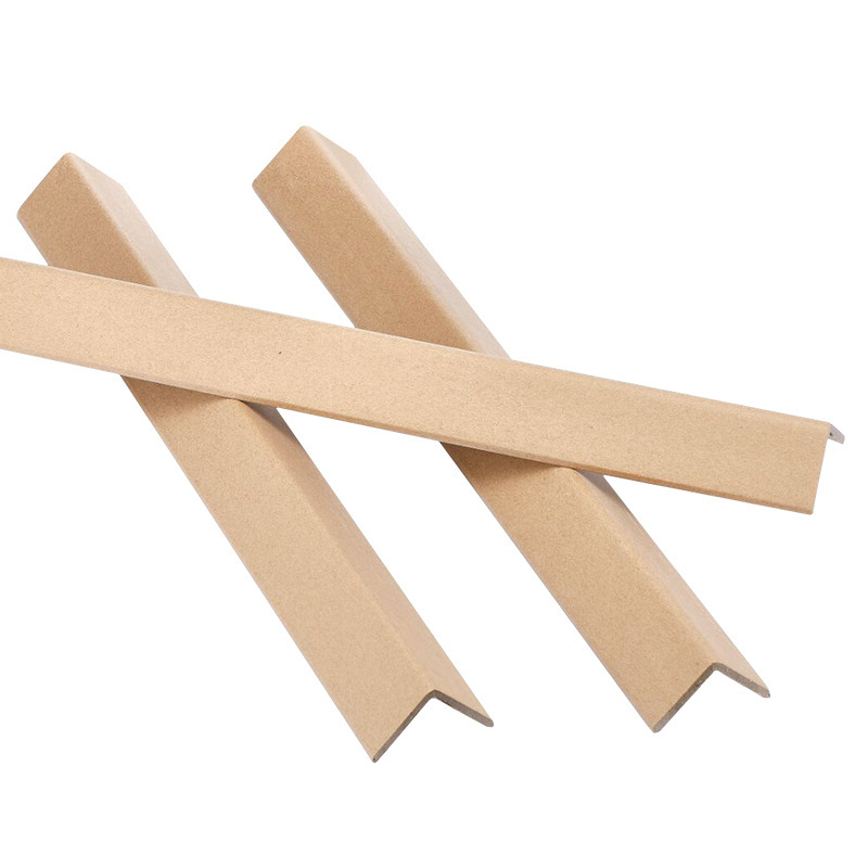 1750228105131436.jpg 紙護角11.jpg