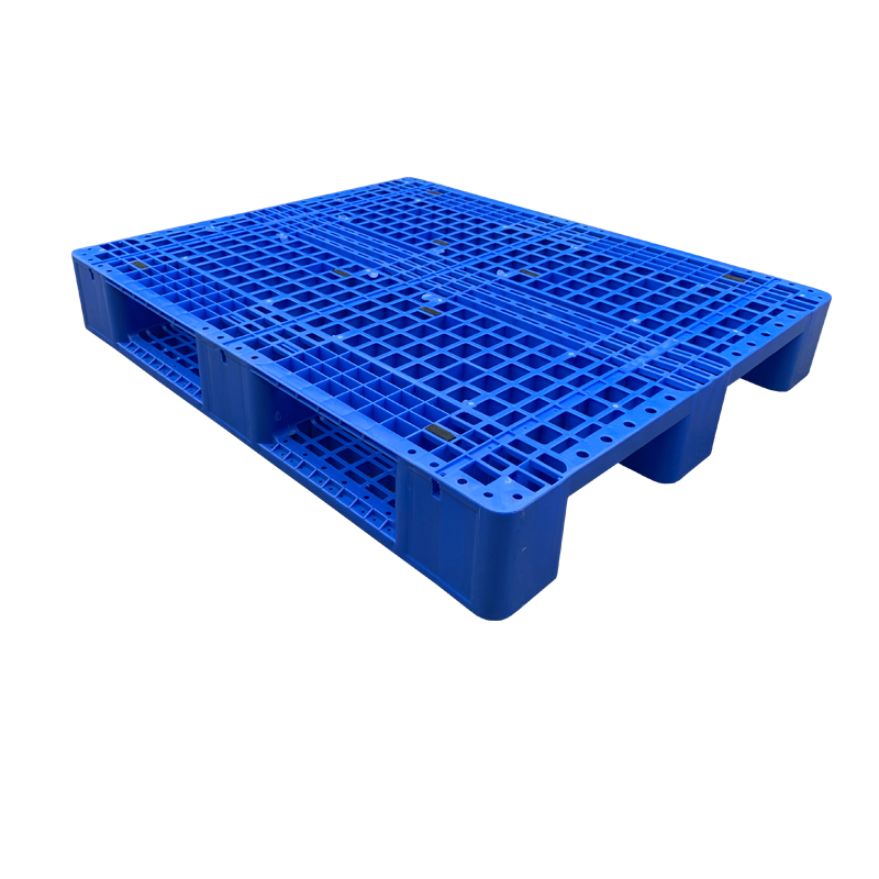 1751349975938872.jpg 川字網格94.jpg