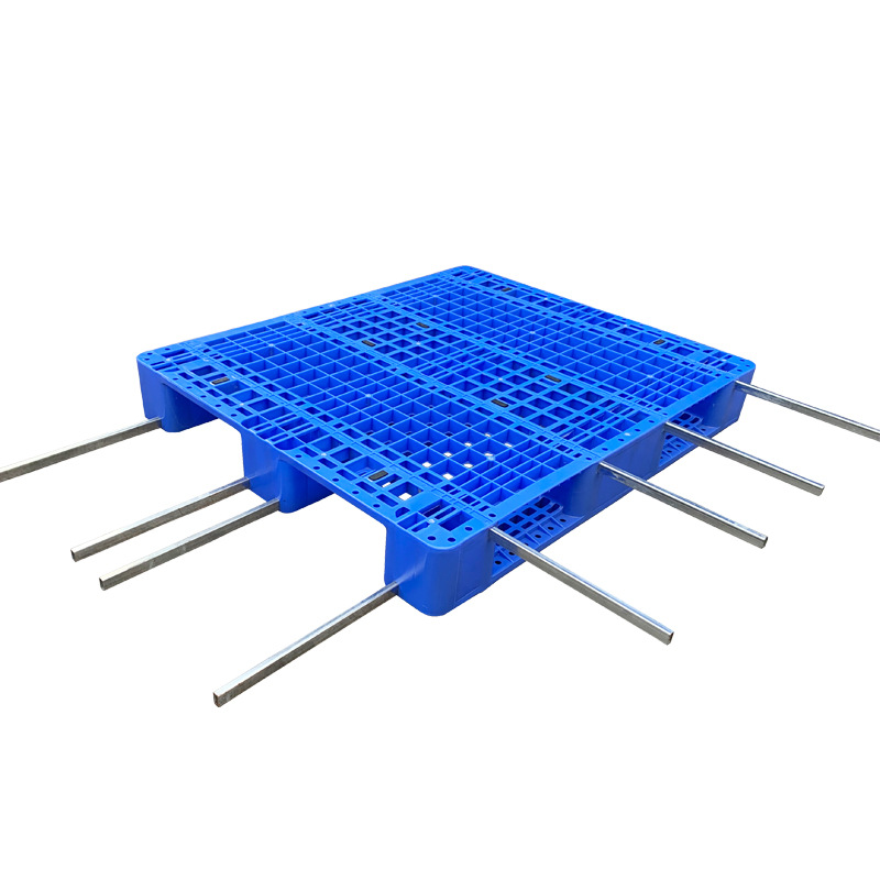 1752028762161192.jpg 川字網格50.jpg