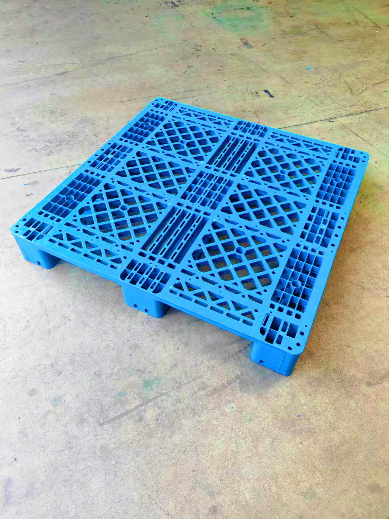 1753237798111870.jpg 1111正.jpg