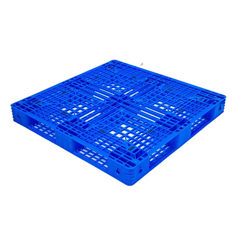 1761033471144539.jpg 田字塑料托盤(pán)25.jpg